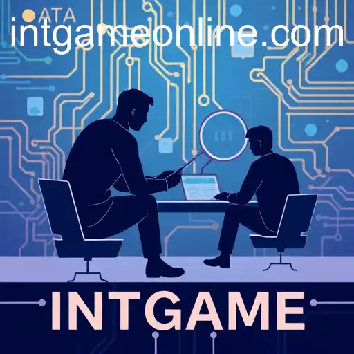 Understanding User Agreement: The Role of INTGAME in Digital Platforms