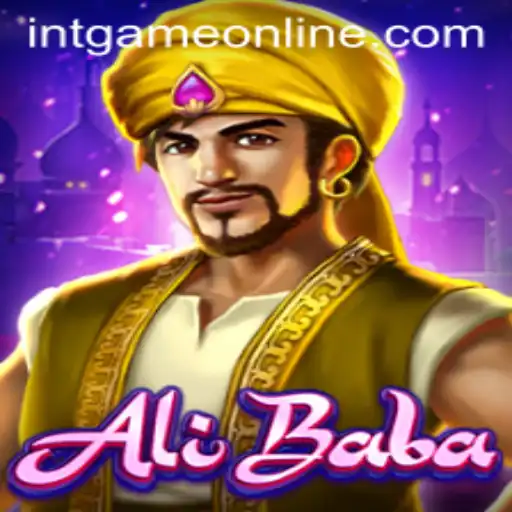 Discover the Enchanting World of AliBaba: A Modern Gaming Phenomenon