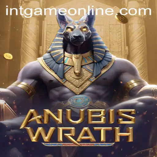 Embark on a Thrilling Adventure with AnubisWrath