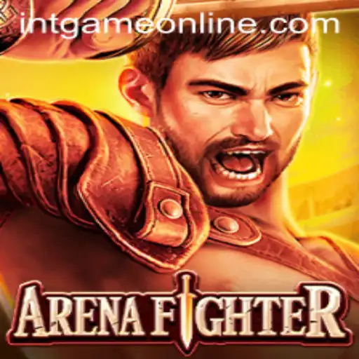 ArenaFighter: The Ultimate Combat Experience Revolutionizing the Gaming World