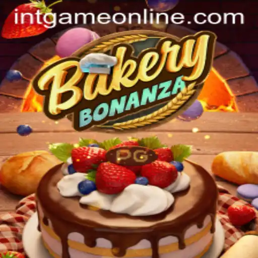 Exploring the Whimsical World of BakeryBonanza