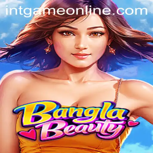 BanglaBeauty: A Fusion of Culture and Gaming