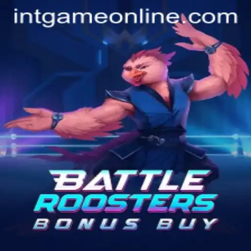 BattleRoostersBonusBuy: An In-Depth Look at This Exciting INTGAME Experience