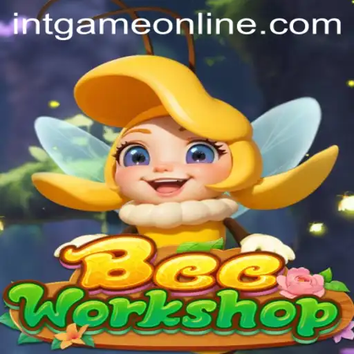 BeeWorkshop: Navigating the Strategic World of Buzz