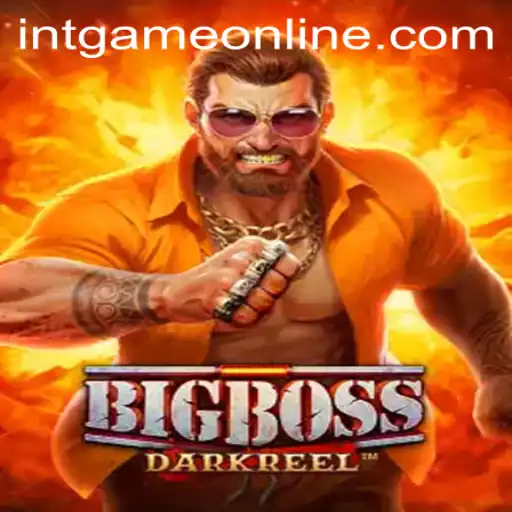 BigBoss: A Revolutionary Gaming Experience with INTGAME