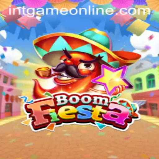 Discover the Exciting World of BoomFiesta: An In-Depth Look at the Game of Strategy and Skill