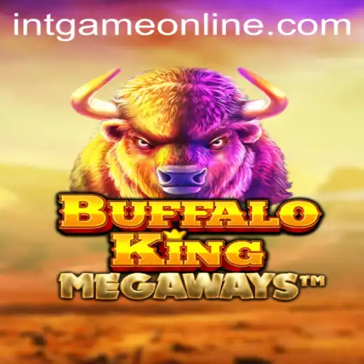 Unleashing Adventure with BuffaloKing: The Gaming Experience Revolutionized