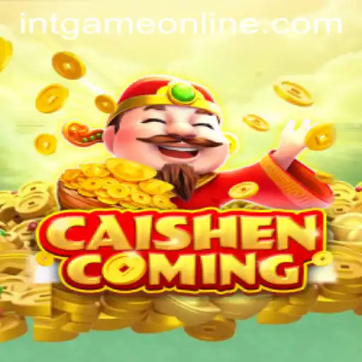 CAISHENCOMING: A New Gaming Phenomenon