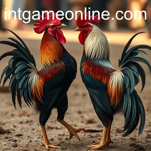 The Controversial World of Cockfighting: Tradition vs. Modern Ethics