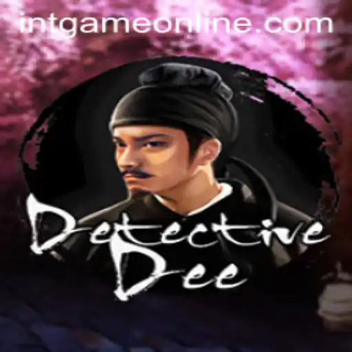 Exploring the Intriguing World of DetectiveDee: A Deep Dive into INTGAME