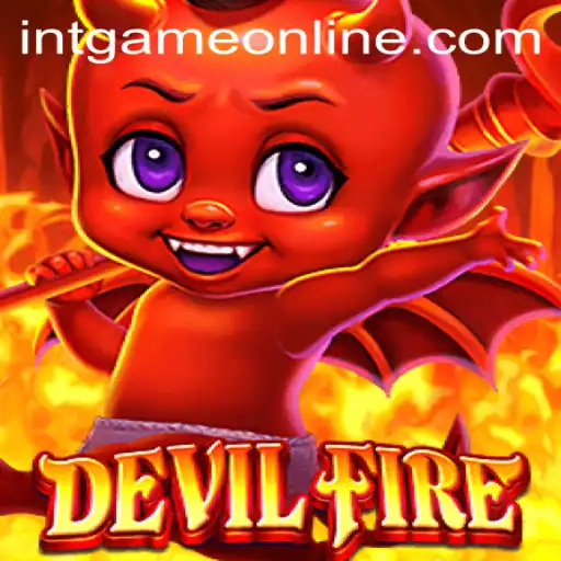DevilFire: Unleash the Flames of Adventure