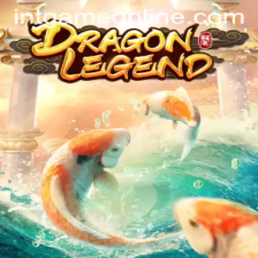Discovering the Enchantment of DragonLegend: A Deep Dive into 2023's Most Anticipated Game