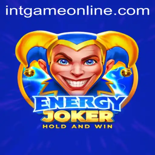 Exploring the Thrilling World of EnergyJoker: A Deep Dive Into INTGAME