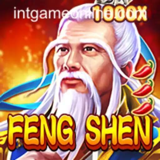 Exploring FengShen: The Latest Sensation in Adventure Gaming