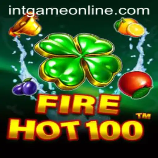 Experience the Thrills of FireHot100: The Latest Explosive Game Adventure