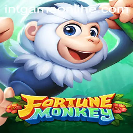 Exploring the Enchanting World of FortuneMonkey: A New Era of Interactive Gaming with INTGAME