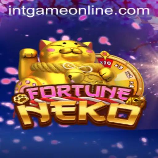 Discover the Enchanting World of FortuneNeko: A Captivating Adventure with INTGAME