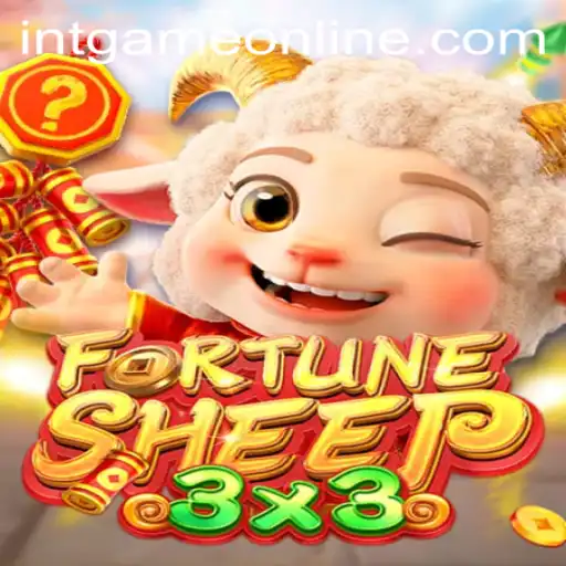 FortuneSheep: An In-depth Look into the World of INTGAME's Newest Interactive Experience