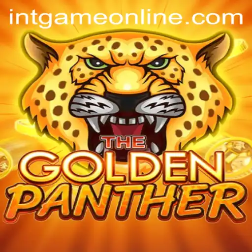 Golden Panther: Unveiling the Thrilling World of INTGAME