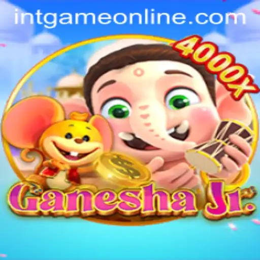 The Enchanting World of GaneshaJr: A Detailed Exploration of the Exciting INTGAME