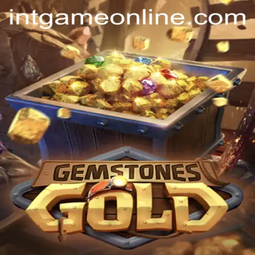 Discover the Enchanting World of GemstonesGold with INTGAME