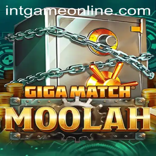 Unveiling the Thrills of GigaMatchMoolah: A New Era in Interactive Gaming