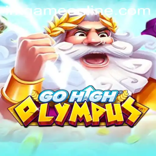 GoHighOlympus: Exploring the Thrilling World of INTGAME