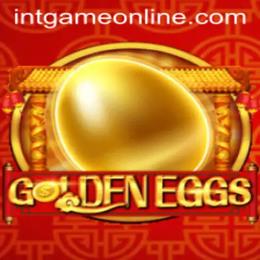 GoldenEggs: The Exciting World of INTGAME