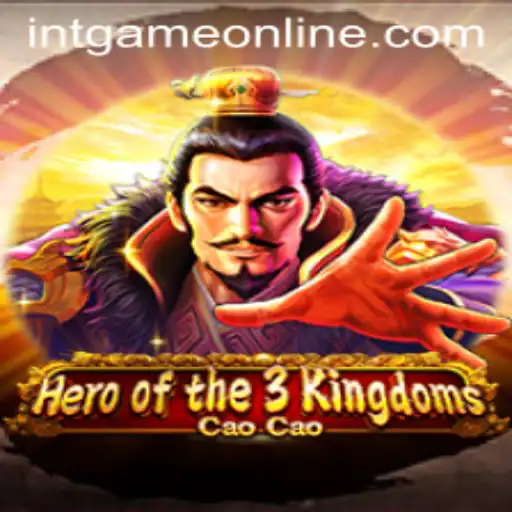 Unveiling the Epic World of Heroofthe3KingdomsCaoCao: A Thrilling Adventure Awaits
