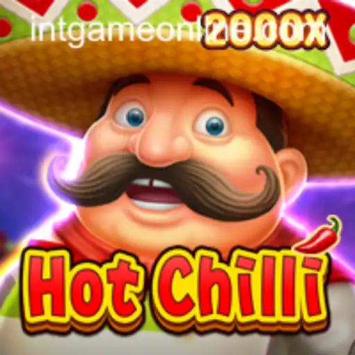 Exploring HotChilli: The Spicy Game that's Turning Up the Heat