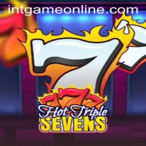 Exploring HotTripleSevens: Rules and Insights into INTGAME's Exciting World