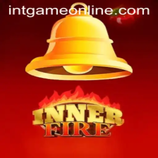 Discover the Thrilling World of InnerFire: A Comprehensive Guide to the Game