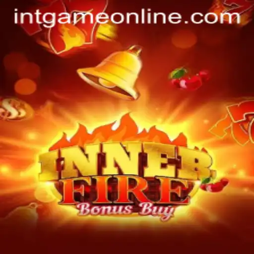 InnerFireBonusBuy Game Overview: Ignite Your Gaming Experience