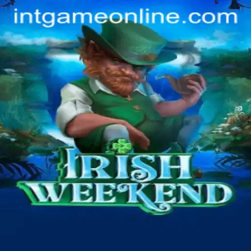 Immerse Yourself in the Excitement of IrishWeekend: The Latest Sensation in Gaming