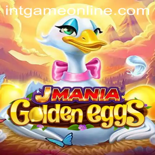 Discover the Exciting World of JManiaGoldenEggs: A New Era in Gaming
