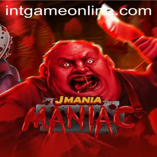 JManiaManiac: A Deep Dive into the Game Transforming Interactive Entertainment