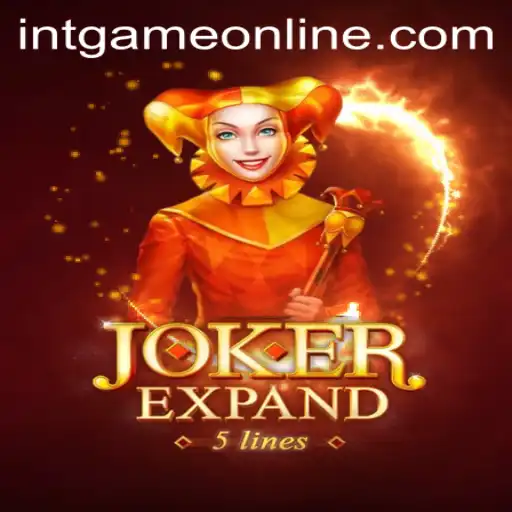 Exploring the Thrilling World of JokerExpand: A New Era in Gaming