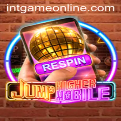 Discover the Thrills of JumpHighermobile: The Ultimate Mobile Gaming Experience