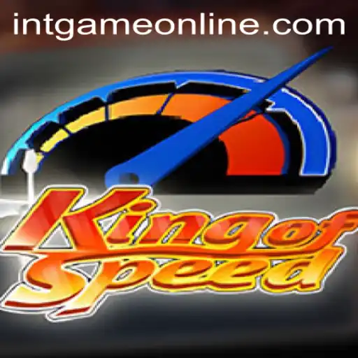Mastering KingofSpeed: A Deep Dive into the Thrilling World of INTGAME