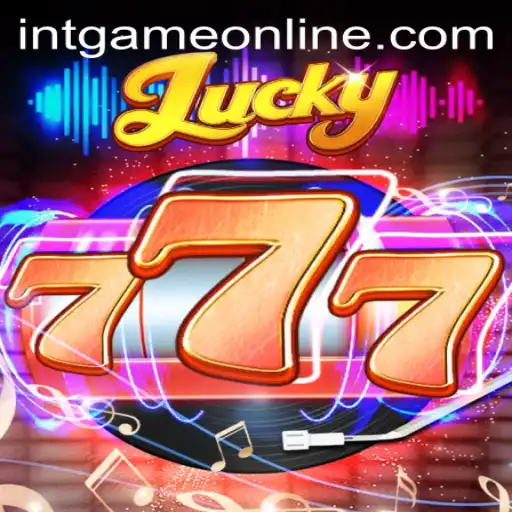 Discover the Thrill of 'Lucky777': An INTGAME Adventure