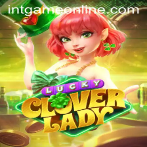 Exploring the Allure of LuckyCloverLady: A Comprehensive Guide