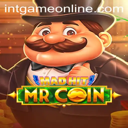 MadHitMrCoin – A Thrilling New Gaming Experience in the Metaverse