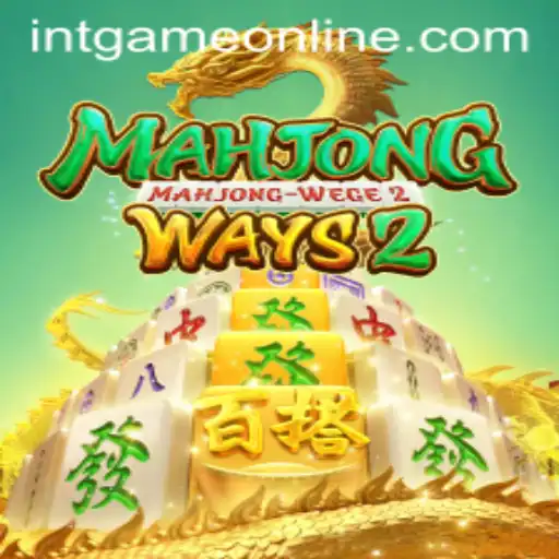 Exploring MahjongWays2: An In-Depth Look into this Intriguing Game