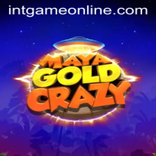 Exploring MayaGoldCrazy: A Thrilling Adventure with INTGAME