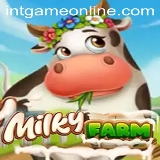 Discover the Magical World of MilkyFarm: A Unique Journey in INTGAME