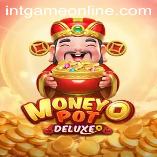Unveiling MoneyPotDELUXE: The New Era of Gaming Innovation