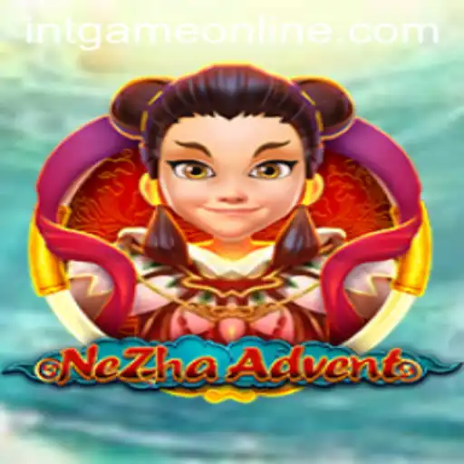 NeZhaAdvent: A Captivating Journey in the World of INTGAME