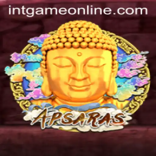 The Enchanting World of Apsaras: Dive into the Mystical Game of Strategy
