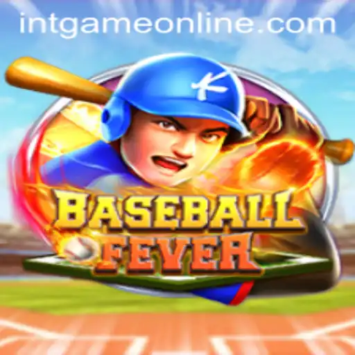 BaseballFever: Rediscover the Passion for America's Pastime