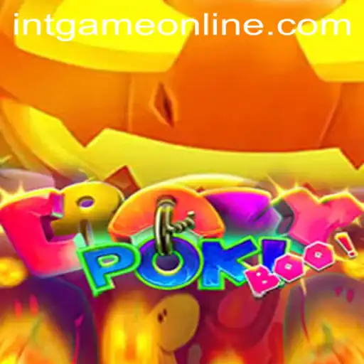 Unleashing the Fun with CrazyPokiBoo: The New Age of Interactive Gaming